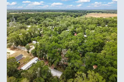 901 NE 11th Avenue, Trenton, FL 32693 - Photo 22