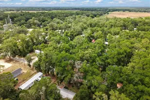 901 NE 11th Ave, Trenton, FL 32693 - Photo 22