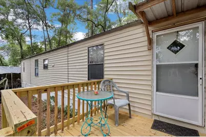 901 NE 11th Avenue, Trenton, FL 32693 - Photo 12