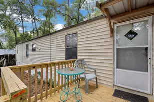 901 NE 11th Ave, Trenton, FL 32693 - Photo 12