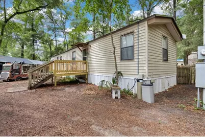 901 NE 11th Avenue, Trenton, FL 32693 - Photo 14
