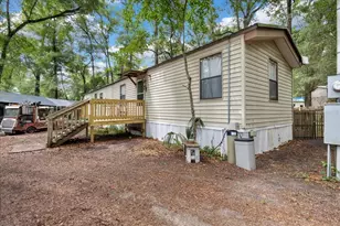 901 NE 11th Ave, Trenton, FL 32693 - Photo 14