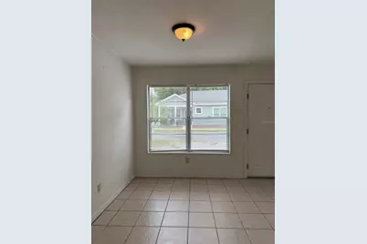 537 NW 30th Avenue, Gainesville, FL 32609 - Photo 4