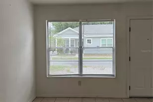537 NW 30th Ave, Gainesville, FL 32609 - Photo 4