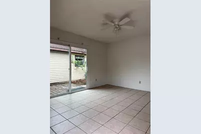 537 NW 30th Avenue, Gainesville, FL 32609 - Photo 8