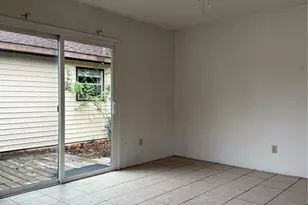 537 NW 30th Ave, Gainesville, FL 32609 - Photo 8