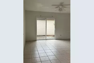 537 NW 30th Avenue, Gainesville, FL 32609 - Photo 6