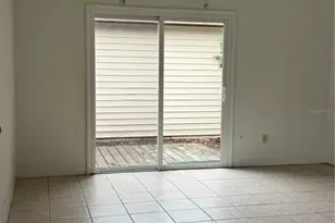 537 NW 30th Ave, Gainesville, FL 32609 - Photo 6