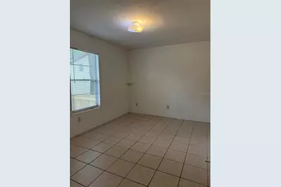 537 NW 30th Avenue, Gainesville, FL 32609 - Photo 12
