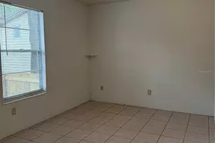 537 NW 30th Ave, Gainesville, FL 32609 - Photo 12