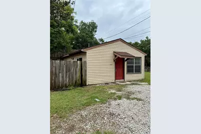 537 NW 30th Avenue, Gainesville, FL 32609 - Photo 14