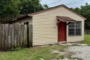 537 NW 30th Ave, Gainesville, FL 32609 - Photo 14