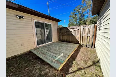 537 NW 30th Avenue, Gainesville, FL 32609 - Photo 16