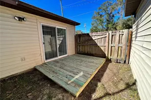 537 NW 30th Ave, Gainesville, FL 32609 - Photo 16