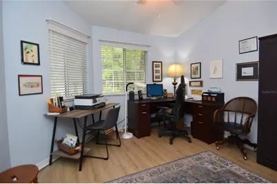 4941 SW 10th Lane, Gainesville, FL 32607 - Photo 36