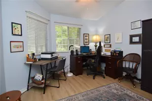 4941 SW 10th Ln, Gainesville, FL 32607 - Photo 36
