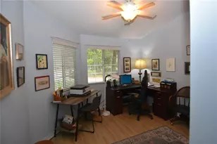4941 SW 10th Ln, Gainesville, FL 32607 - Photo 34