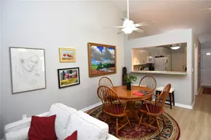 4941 SW 10th Ln, Gainesville, FL 32607 - Photo 26