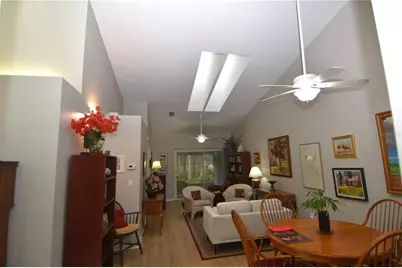 4941 SW 10th Lane, Gainesville, FL 32607 - Photo 32
