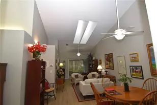4941 SW 10th Ln, Gainesville, FL 32607 - Photo 32