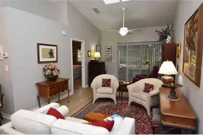 4941 SW 10th Lane, Gainesville, FL 32607 - Photo 16