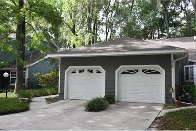 4941 SW 10th Lane, Gainesville, FL 32607 - Photo 4