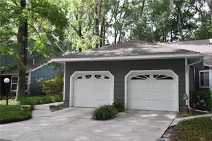 4941 SW 10th Ln, Gainesville, FL 32607 - Photo 4