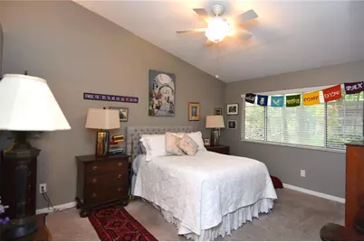 4941 SW 10th Lane, Gainesville, FL 32607 - Photo 20