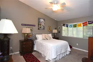 4941 SW 10th Ln, Gainesville, FL 32607 - Photo 20