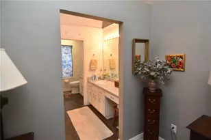 4941 SW 10th Ln, Gainesville, FL 32607 - Photo 22