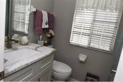 4941 SW 10th Lane, Gainesville, FL 32607 - Photo 28