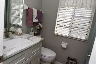 4941 SW 10th Ln, Gainesville, FL 32607 - Photo 28