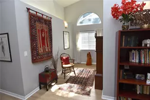 4941 SW 10th Ln, Gainesville, FL 32607 - Photo 8