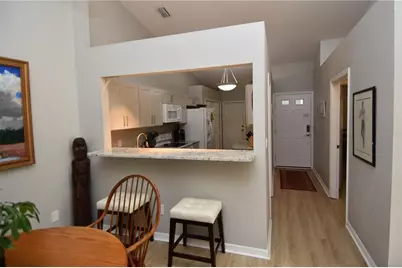 4941 SW 10th Lane, Gainesville, FL 32607 - Photo 10
