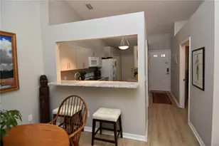 4941 SW 10th Ln, Gainesville, FL 32607 - Photo 10
