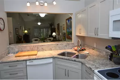 4941 SW 10th Lane, Gainesville, FL 32607 - Photo 14