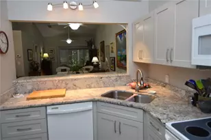 4941 SW 10th Ln, Gainesville, FL 32607 - Photo 14