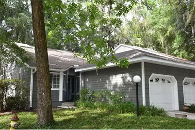 4941 SW 10th Lane, Gainesville, FL 32607 - Photo 2