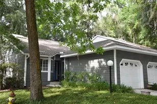 4941 SW 10th Ln, Gainesville, FL 32607 - Photo 2