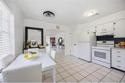 113 Browns Road, San Mateo, FL 32187 - Photo 16