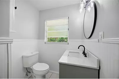 113 Browns Road, San Mateo, FL 32187 - Photo 20
