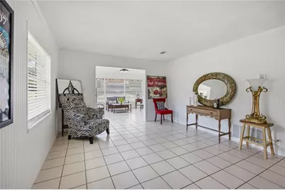 113 Browns Road, San Mateo, FL 32187 - Photo 8