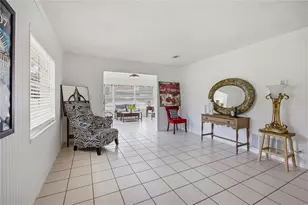113 Browns Rd, San Mateo, FL 32187 - Photo 8