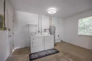 113 Browns Rd, San Mateo, FL 32187 - Photo 26