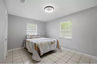113 Browns Road, San Mateo, FL 32187 - Photo 18