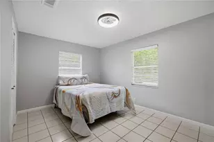 113 Browns Rd, San Mateo, FL 32187 - Photo 18