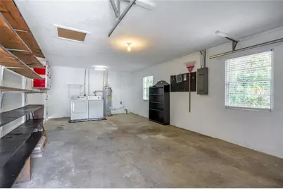 113 Browns Road, San Mateo, FL 32187 - Photo 24
