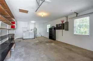 113 Browns Rd, San Mateo, FL 32187 - Photo 24