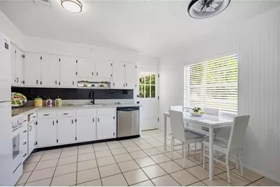 113 Browns Road, San Mateo, FL 32187 - Photo 14