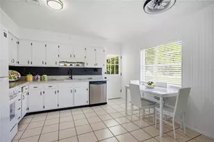 113 Browns Rd, San Mateo, FL 32187 - Photo 14